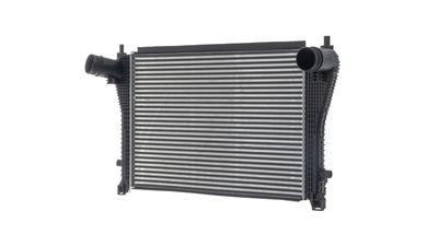 INTERCOOLER COMPRESOR MAHLE CI667000S 14