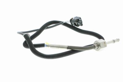 SENSOR ABGASTEMPERATUR VEMO V30720793 7