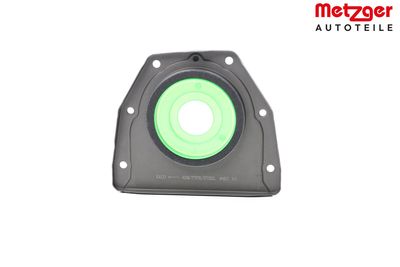 WELLENDICHTRING KURBELWELLE METZGER AUTOTEILE 2430291 21