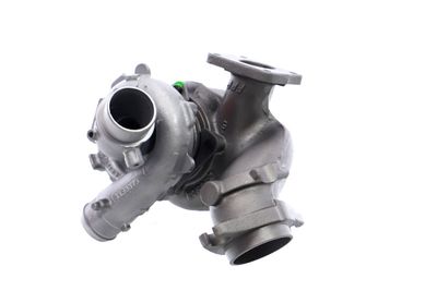 COMPRESOR SISTEM DE SUPRAALIMENTARE REMANTE 003001000056R 65