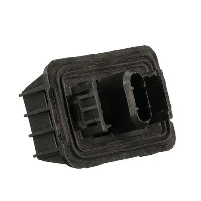 PUNCT DE SPRIJIN CRIC GATES AWS1231 24