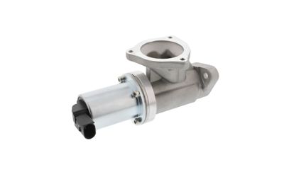 SUPAPA EGR TOPRAN 639192 26