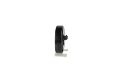 BOBINA AMBREIAJ MAGNETIC COMPRESOR NRF 38663 15