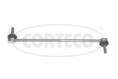 CORTECO 49400979 Стойка стабилизатора  для MITSUBISHI COLT VI (Z3_A, Z2_A) 1.3 LPG