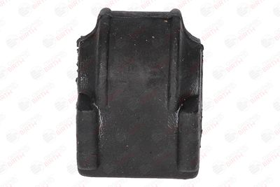 BUCSA BARA STABILIZATOARE BIRTH 4304 4