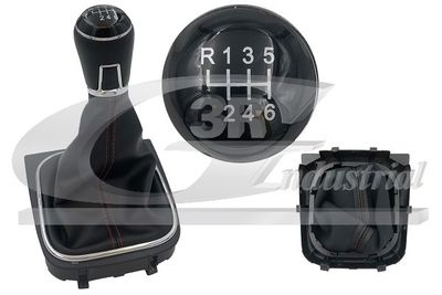 MANSON MANETA SCIMBARE VITEZE