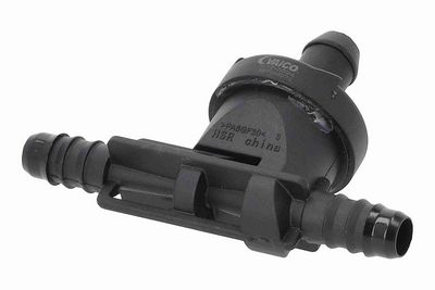 VENTIL ABGASRüCKFüHRUNG VAICO V103594 4