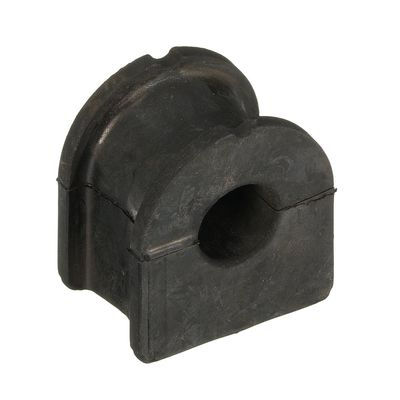 LAGERUNG STABILISATOR GATES AWS1488 23