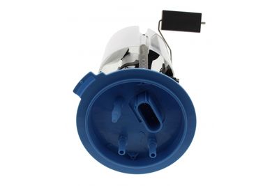 SISTEM ALIMENTARE CU COMBUSTIBIL MAPCO 22897 2