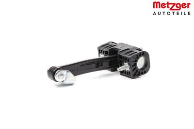 FIXARE USA METZGER AUTOTEILE 2312031 16