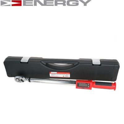 Atslēga ENERGY NE00341