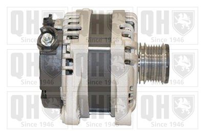 GENERATOR / ALTERNATOR QUINTON HAZELL QRA2554 2