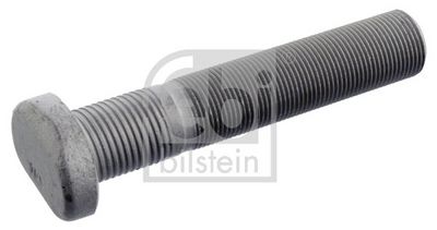 FEBI BILSTEIN Radbolzen