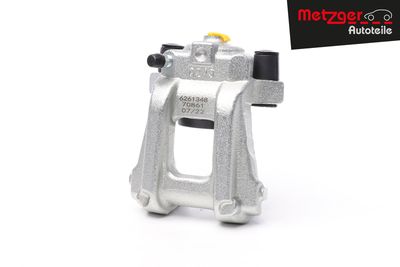 BREMSSATTEL METZGER AUTOTEILE 6261348 4