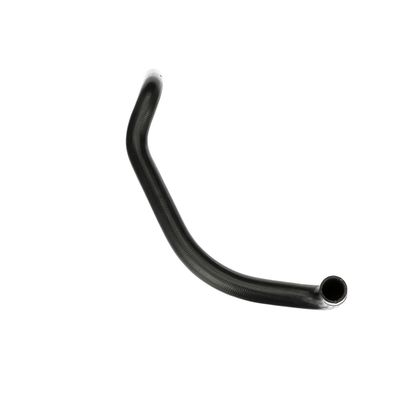 FURTUN RADIATOR GATES 053503 64