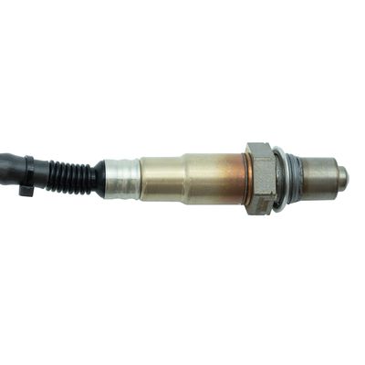 SONDA LAMBDA LUCAS LEB4060 5