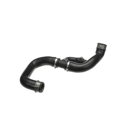 KüHLERSCHLAUCH GATES 053398 35