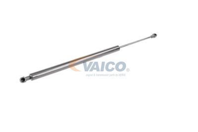 GASFEDER KOFFER-/LADERAUM VAICO V460669 56