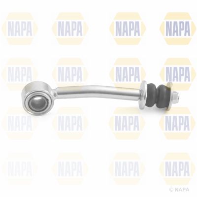 Link/Coupling Rod, stabiliser bar NAPA NST4477