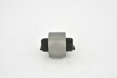 SUPORT TRAPEZ FEBEST SAB015RUB 27