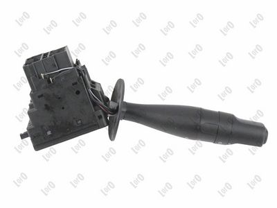 LENKSTOCKSCHALTER ABAKUS 13504008 2