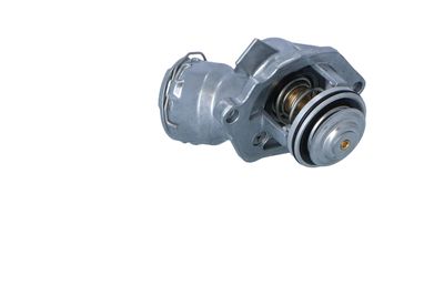TERMOSTAT LICHID RACIRE NRF 725032 23