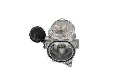 SUPAPA EGR TOPRAN 113159 20