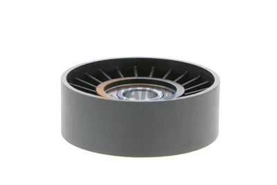 ROLA GHIDARE/CONDUCERE CUREA TRANSMISIE VAICO V201397 34