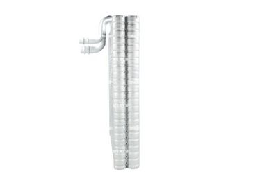 VERDAMPFER KLIMAANLAGE NRF 36189 1