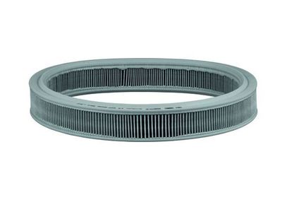 FILTRU AER MAHLE LX527 1
