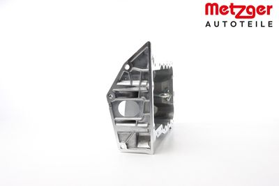 BAIE ULEI METZGER AUTOTEILE 7990016 13