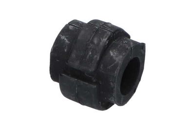 CUZINET STABILIZATOR Kavo Parts SBS10024 12