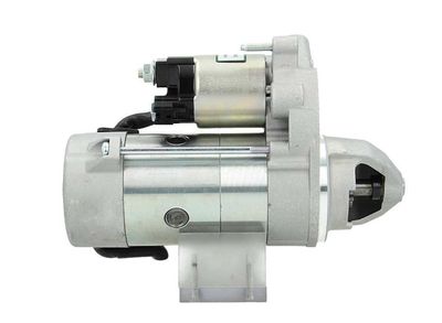 STARTER BV PSH 190917092050 3