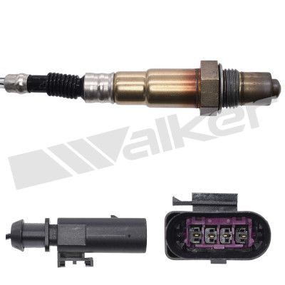 SONDA LAMBDA WALKER PRODUCTS 350341039 4