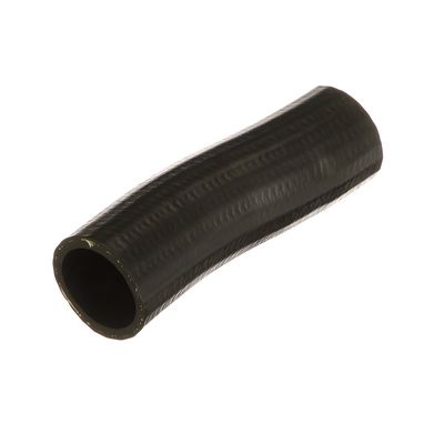 LADELUFTSCHLAUCH GATES 091578 46