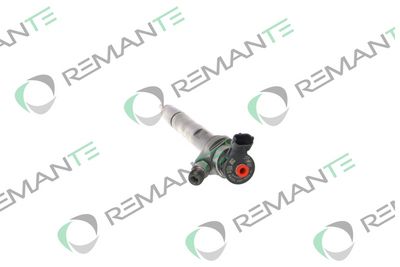 INJECTOR REMANTE 002003002245R 1
