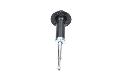 Tlumič pérování KAVO PARTS SSA-11324