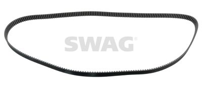 Timing Belt 30 02 0017