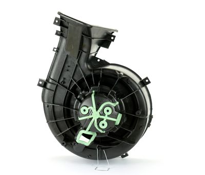 INNENRAUMGEBLäSE NISSENS 87025 16