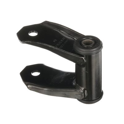 BUCSA ARC FOI GATES AWS2561 42