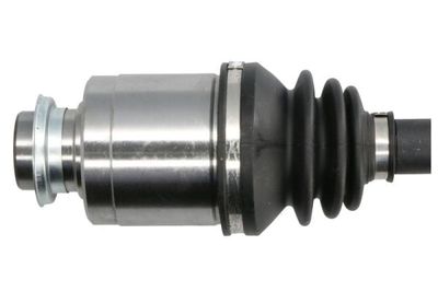 Drivaxel PASCAL G24010PC för HONDA