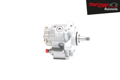 POMPA DE INALTA PRESIUNE METZGER AUTOTEILE 0830057 33