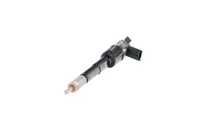 INJECTOR REMANTE 002003002244R 61