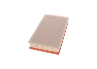 LUFTFILTER BOSCH F026400516 7