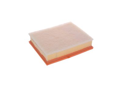 LUFTFILTER BOSCH F026400545 10