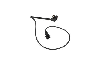 SENZOR IMPULSURI ARBORE COTIT NRF 755252 31