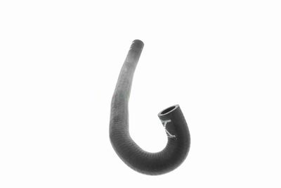 FURTUN RADIATOR VAICO V105107 3