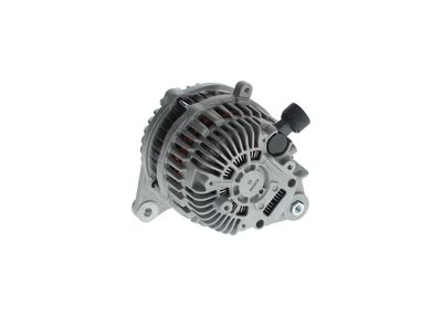 GENERATOR BOSCH 1986A01581 24