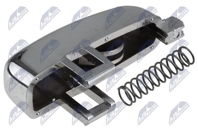 MANETA FRANA DE MANA NTY EZCPL146 1