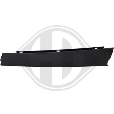 ELEMENTE DECORATIVE/PROTECTIE PORTIERA